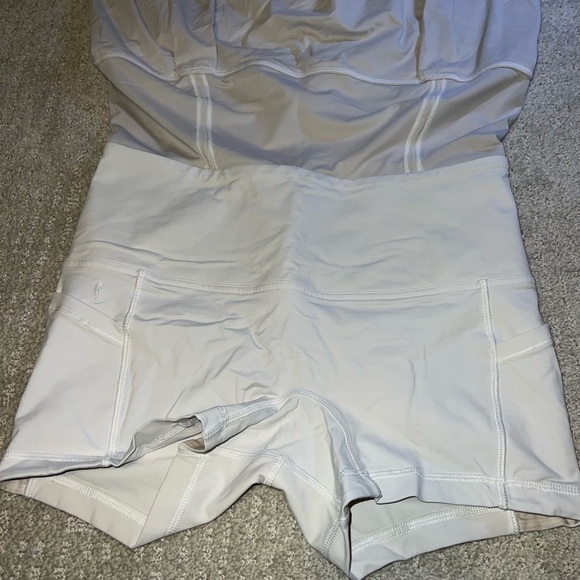 Skirts Lululemon Skirt Poshmark